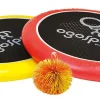 Ogo Sport Bounce Discs - 2 Stk.