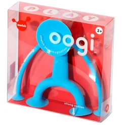 Oogi Saugnapfkerl - 13 Cm