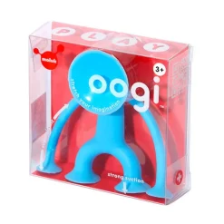 Oogi Saugnapfkerl Junior - 8 Cm