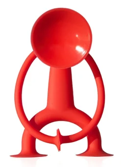 Oogi Saugnapfkerl Junior - 8 Cm