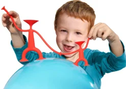 Oogi Saugnapfkerl Junior - 8 Cm