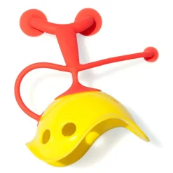 Oogi Saugnapfkerl Junior - 8 Cm