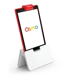 Osmo - Base Für Amazon Fire