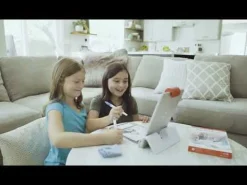 Osmo Kit Super Studio - Disney Die Eiskonigin 2