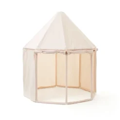 Pavillon Zelt - Weis