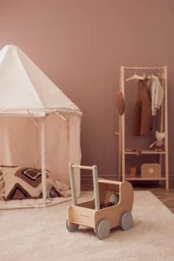 Pavillon Zelt - Weis