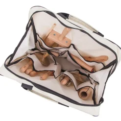 Perkussionsset Mit 9 Instrumenten