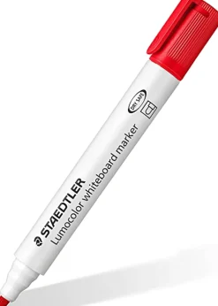 Piktogramm Zubehör - Whiteboard Marker, 1 Stk.