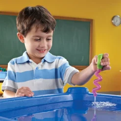 Pipette Twisty Droppers - 4 Stk.