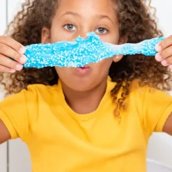 Playfoam Kugelknetschleim - 4 Stk.