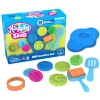 Playfoam Sand - Abc Cookie Set
