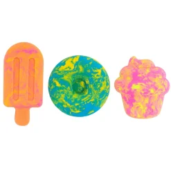 Playfoam Sand - Suses