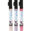 Plus Color Filzer - Rosa, Lila, Pink
