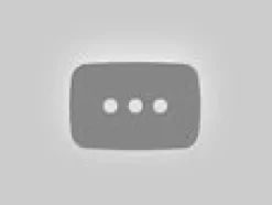 Plus-Plus - Lerne Einhorner Zu Bauen, 275 Stk.