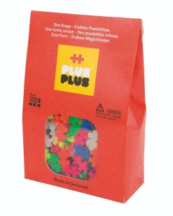 Plus-Plus Beutel - 300 Stk.