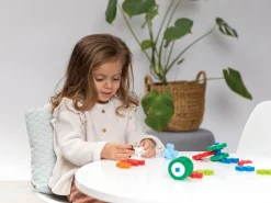 Plus-Plus Big - Make & Go! 29 Stk