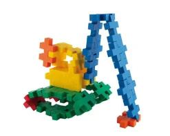 Plus-Plus Big Basis - 50 Stk.