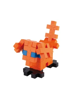 Plus-Plus Big Basis - 50 Stk.