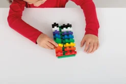 Plus-Plus Big Platte - 2 Stk.