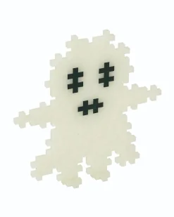 Plus-Plus Glow In The Dark - 360 Stk.