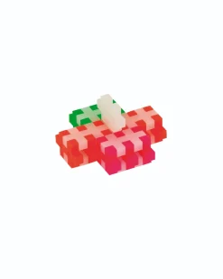 Plus-Plus Glow In The Dark - 360 Stk.