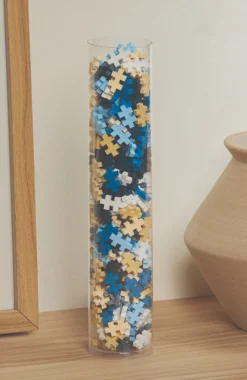 Plus-Plus Inspired - Hokusai, 350 Teile