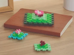 Plus-Plus Inspired - Monet, 350 Teile