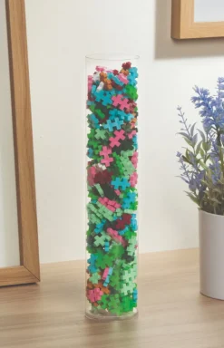 Plus-Plus Inspired - Monet, 350 Teile