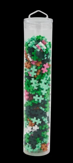 Plus-Plus Inspired - Monet, 350 Teile