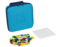 Plus-Plus Reisetasche - 100 Stk.