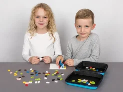 Plus-Plus Reisetasche - 100 Stk.