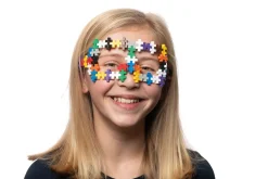 Plus-Plus Rohr Basis Mix - 240 Stk.