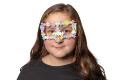 Plus-Plus Rohr Pastell Mix - 240 Stk.