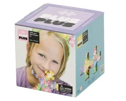 Plus-Plus Schachtel - 1200 Stk.