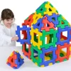 Polydron Large - 40 Teile
