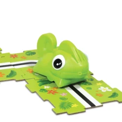 Programmier Einen Tierfreund - Chamaleon, Medium