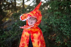 Pterodactylus (Gr. 4-6 Jahre)