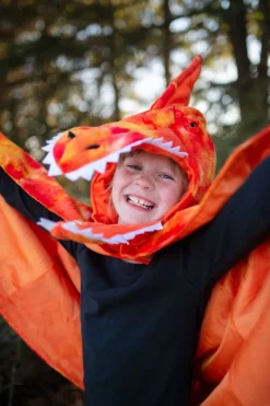 Pterodactylus (Gr. 4-6 Jahre)