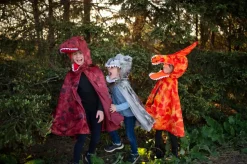 Pterodactylus (Gr. 4-6 Jahre)