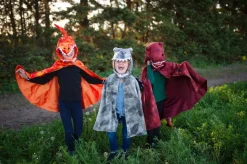 Pterodactylus (Gr. 4-6 Jahre)