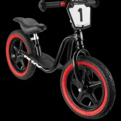 Puky Laufrad Lr 1L Plus Supermoto - Medium
