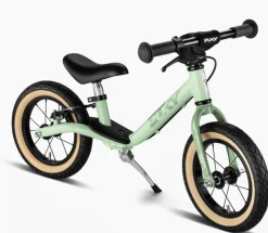 Puky Laufrad Lr Light Br, Pastellgrun