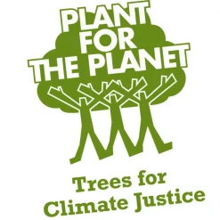 Puppe Lina - Vegan, 33 Cm