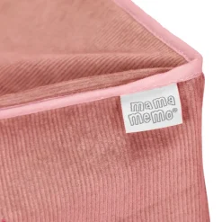 Puppentragetasche Set, Rosa - 40 Cm