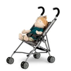 Puppenwagen Buggy