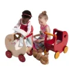 Puppenwagen Moover - Danisches Design