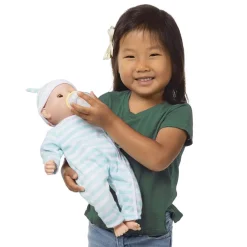 PuppenZubehör - Essenszeit, 24 Teile