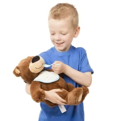 PuppenZubehör - Essenszeit, 24 Teile