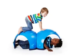 Purzelkubus Koala Zubehör - Antirutschfuse