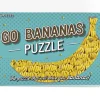 Puzzle Go Bananas - 316 Teile